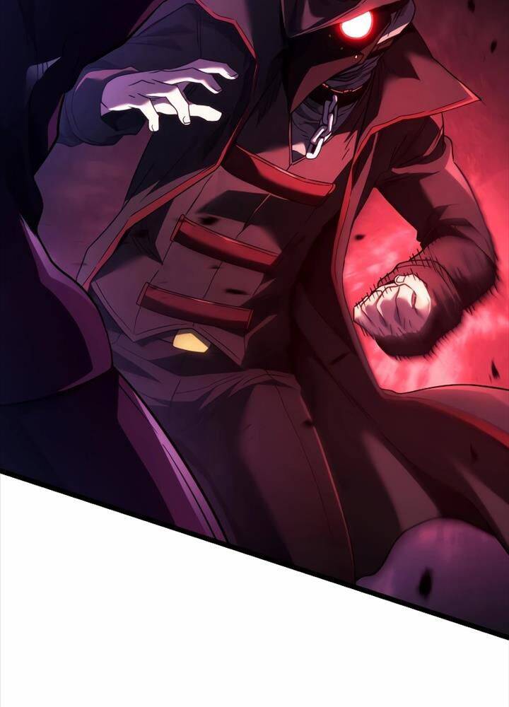 Thiết Huyết Kiếm Sĩ Hồi Quy Chap 79 - Next Chap 80
