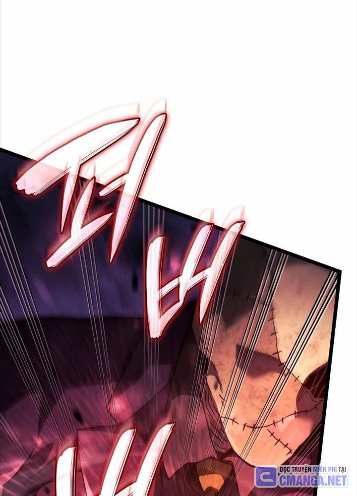 Thiết Huyết Kiếm Sĩ Hồi Quy Chap 79 - Next Chap 80