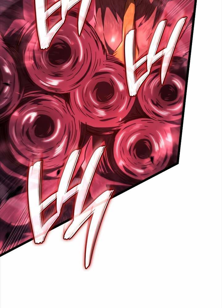 Thiết Huyết Kiếm Sĩ Hồi Quy Chap 79 - Next Chap 80