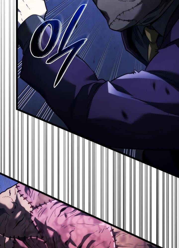 Thiết Huyết Kiếm Sĩ Hồi Quy Chap 79 - Next Chap 80