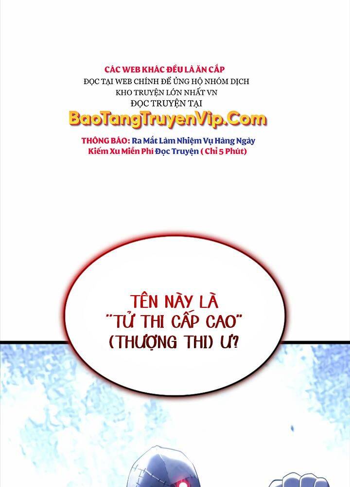 Thiết Huyết Kiếm Sĩ Hồi Quy Chap 79 - Next Chap 80