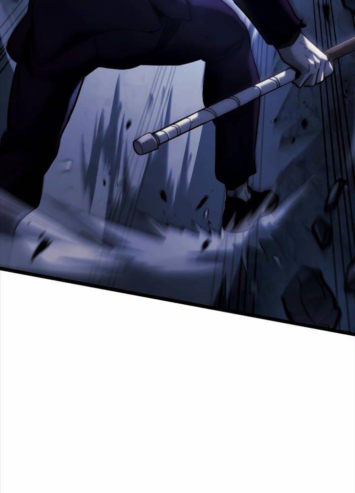 Thiết Huyết Kiếm Sĩ Hồi Quy Chap 79 - Next Chap 80
