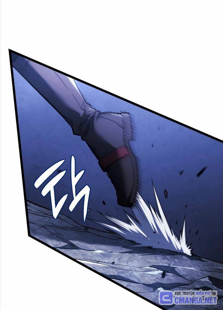 Thiết Huyết Kiếm Sĩ Hồi Quy Chap 79 - Next Chap 80