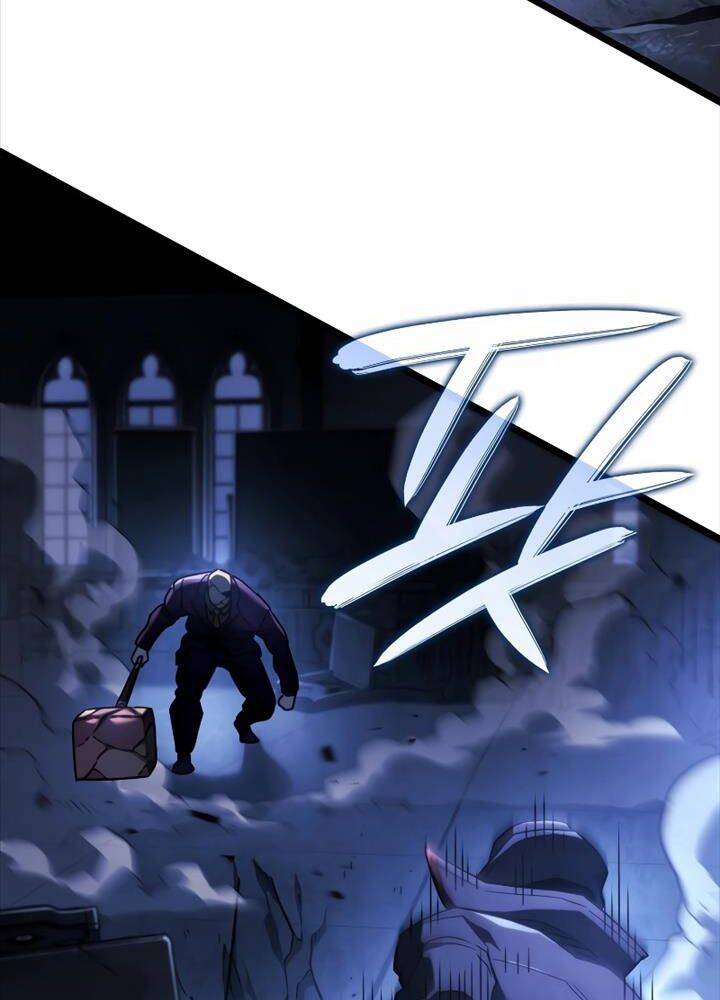 Thiết Huyết Kiếm Sĩ Hồi Quy Chap 79 - Next Chap 80