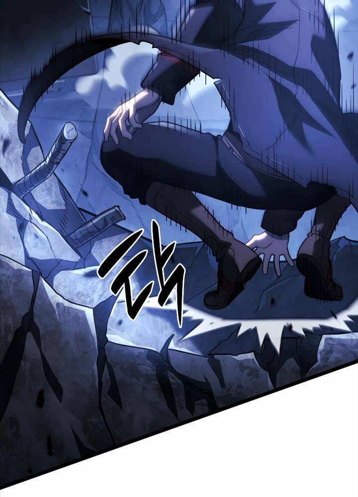Thiết Huyết Kiếm Sĩ Hồi Quy Chap 79 - Next Chap 80