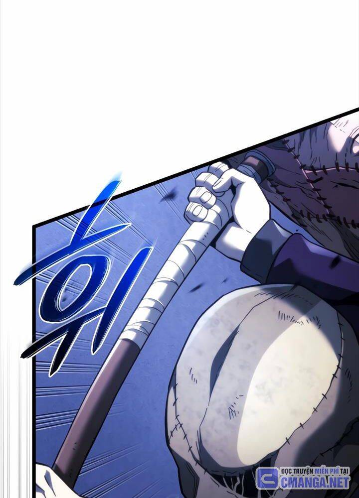 Thiết Huyết Kiếm Sĩ Hồi Quy Chap 79 - Next Chap 80