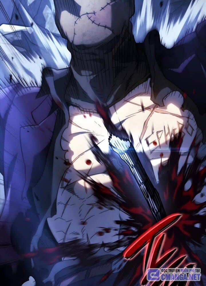 Thiết Huyết Kiếm Sĩ Hồi Quy Chap 79 - Next Chap 80