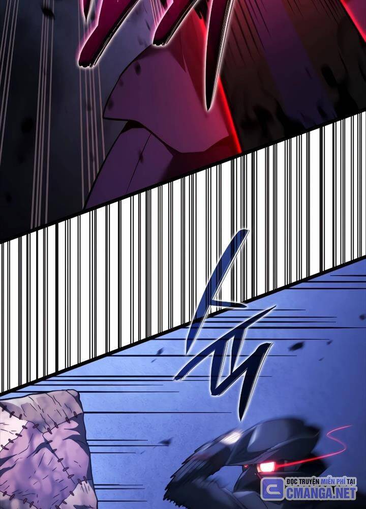 Thiết Huyết Kiếm Sĩ Hồi Quy Chap 79 - Next Chap 80