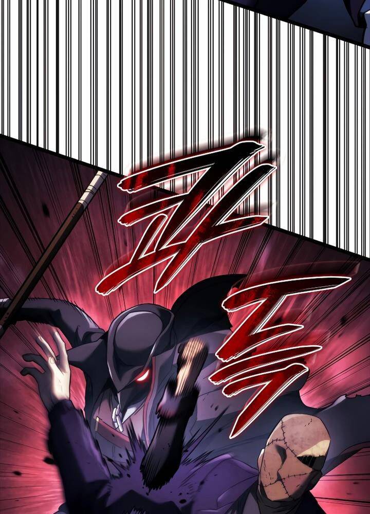 Thiết Huyết Kiếm Sĩ Hồi Quy Chap 79 - Next Chap 80