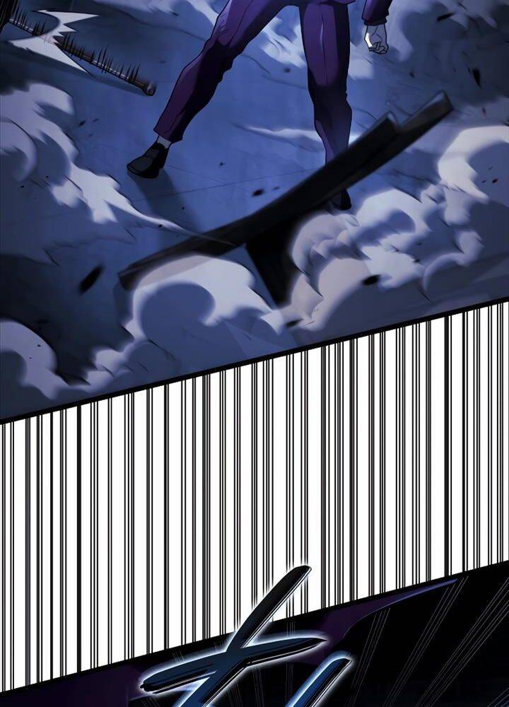 Thiết Huyết Kiếm Sĩ Hồi Quy Chap 79 - Next Chap 80