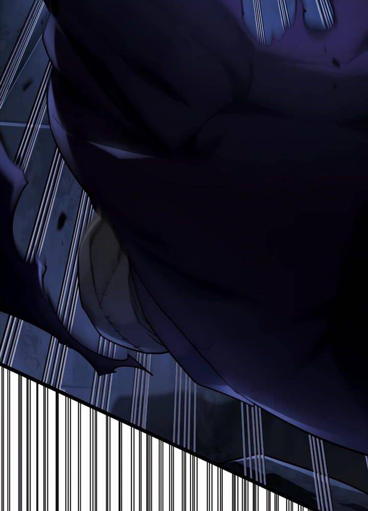 Thiết Huyết Kiếm Sĩ Hồi Quy Chap 79 - Next Chap 80