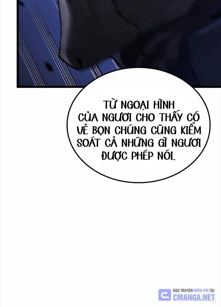 Thiết Huyết Kiếm Sĩ Hồi Quy Chap 79 - Next Chap 80
