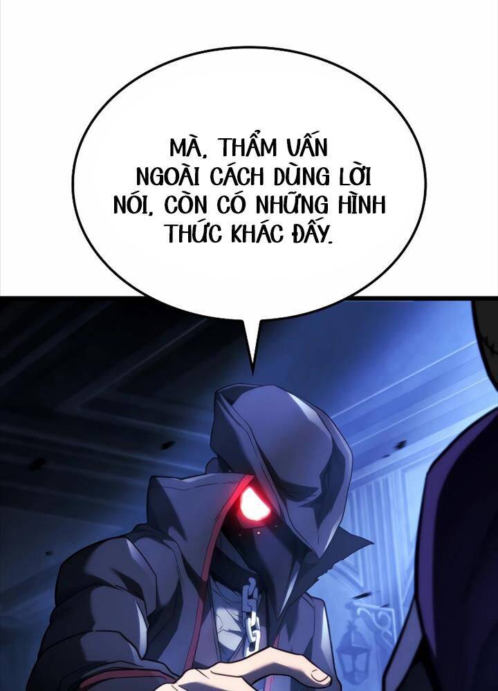 Thiết Huyết Kiếm Sĩ Hồi Quy Chap 79 - Next Chap 80
