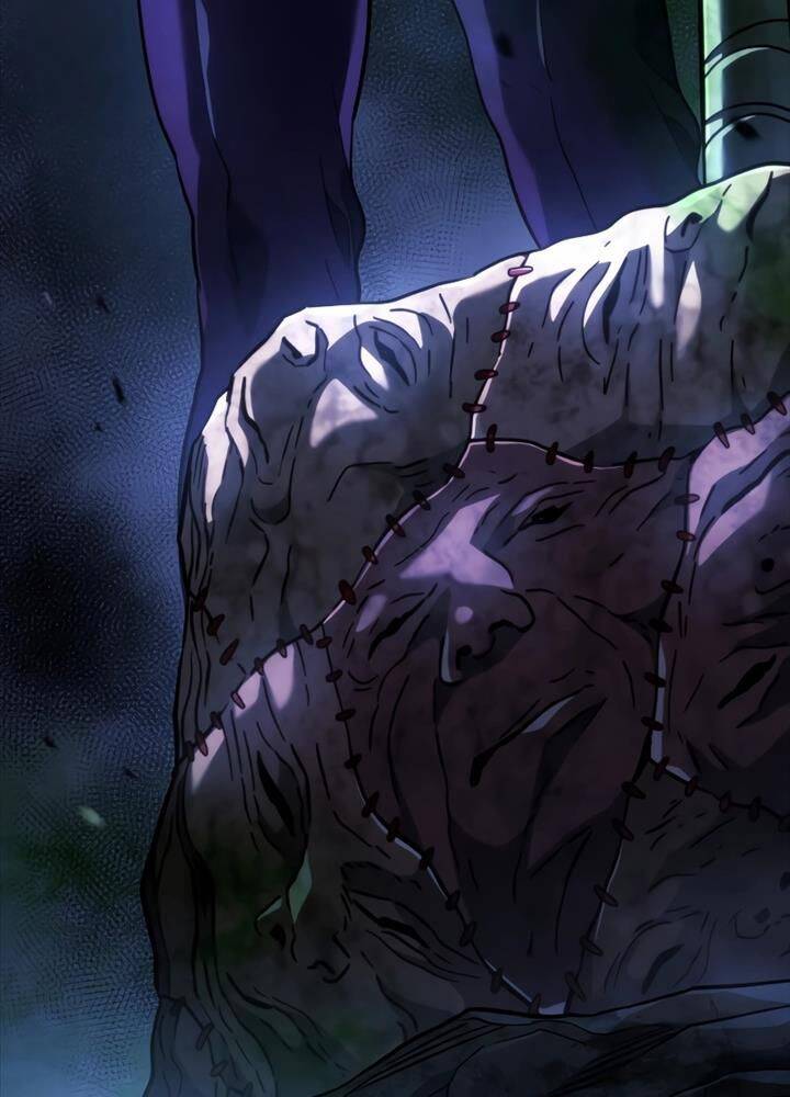 Thiết Huyết Kiếm Sĩ Hồi Quy Chap 79 - Next Chap 80