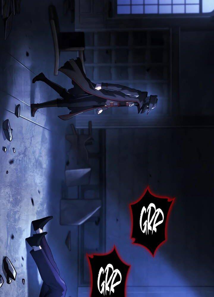 Thiết Huyết Kiếm Sĩ Hồi Quy Chap 79 - Next Chap 80
