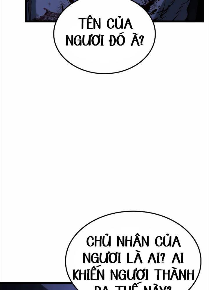 Thiết Huyết Kiếm Sĩ Hồi Quy Chap 79 - Next Chap 80