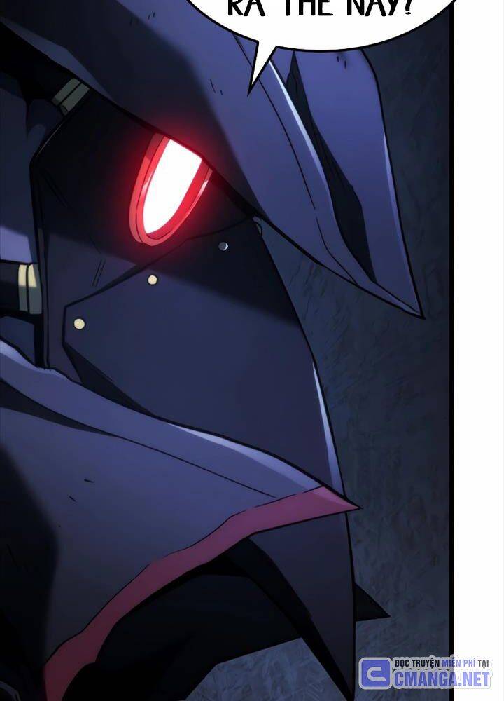 Thiết Huyết Kiếm Sĩ Hồi Quy Chap 79 - Next Chap 80