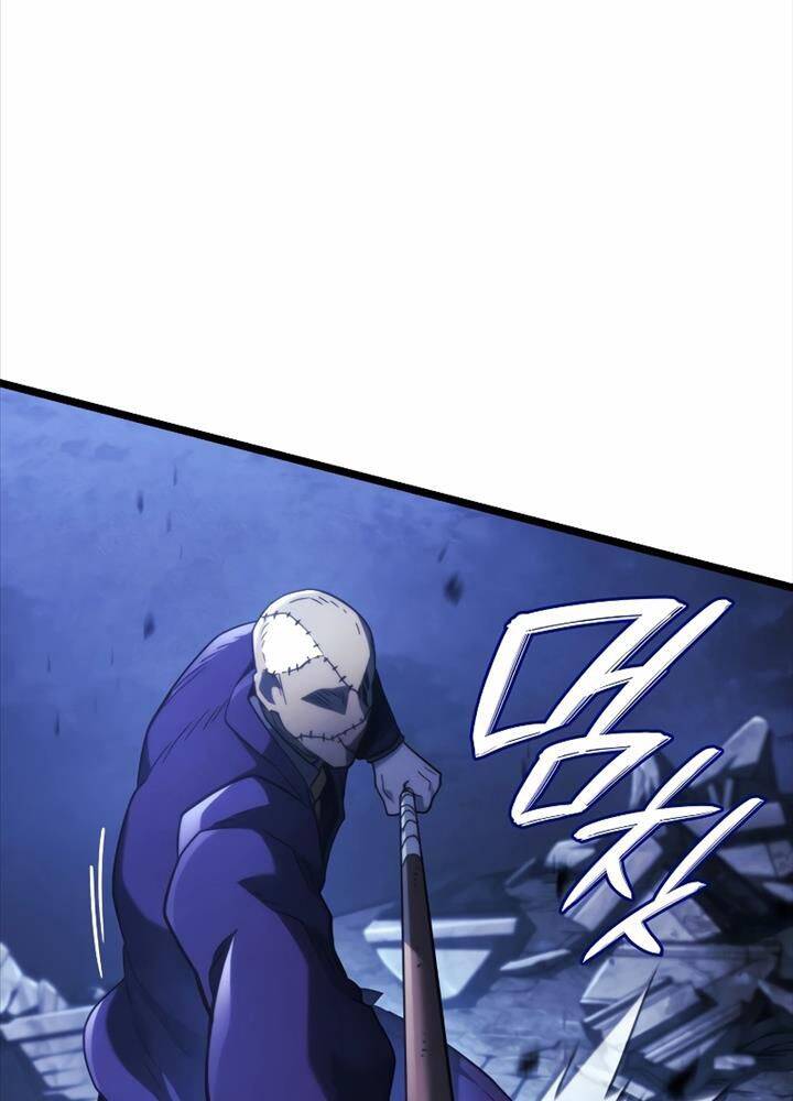 Thiết Huyết Kiếm Sĩ Hồi Quy Chap 79 - Next Chap 80