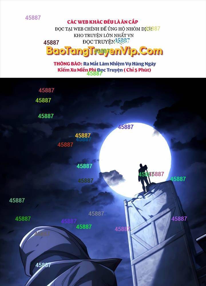 Thiết Huyết Kiếm Sĩ Hồi Quy Chap 79 - Next Chap 80