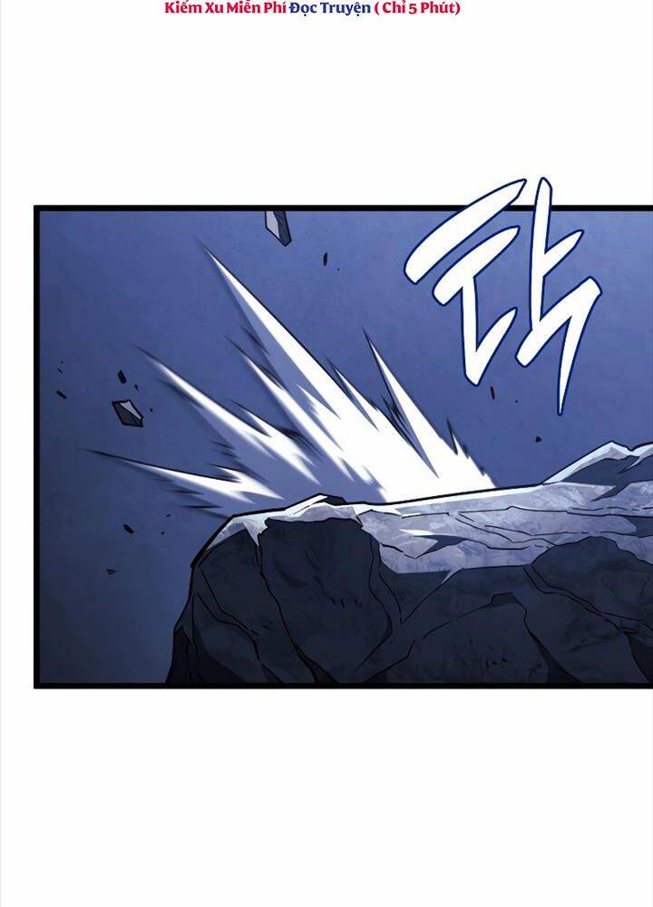 Thiết Huyết Kiếm Sĩ Hồi Quy Chap 79 - Next Chap 80