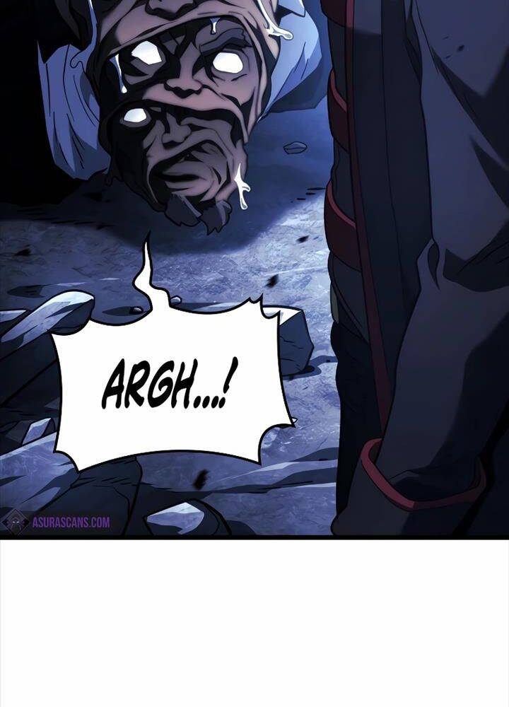 Thiết Huyết Kiếm Sĩ Hồi Quy Chap 79 - Next Chap 80