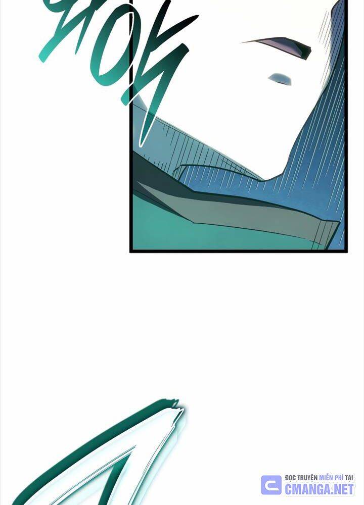 Thiết Huyết Kiếm Sĩ Hồi Quy Chap 79 - Next Chap 80