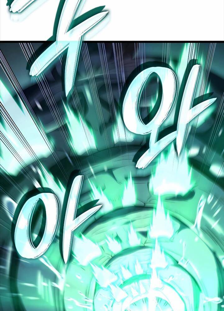 Thiết Huyết Kiếm Sĩ Hồi Quy Chap 79 - Next Chap 80