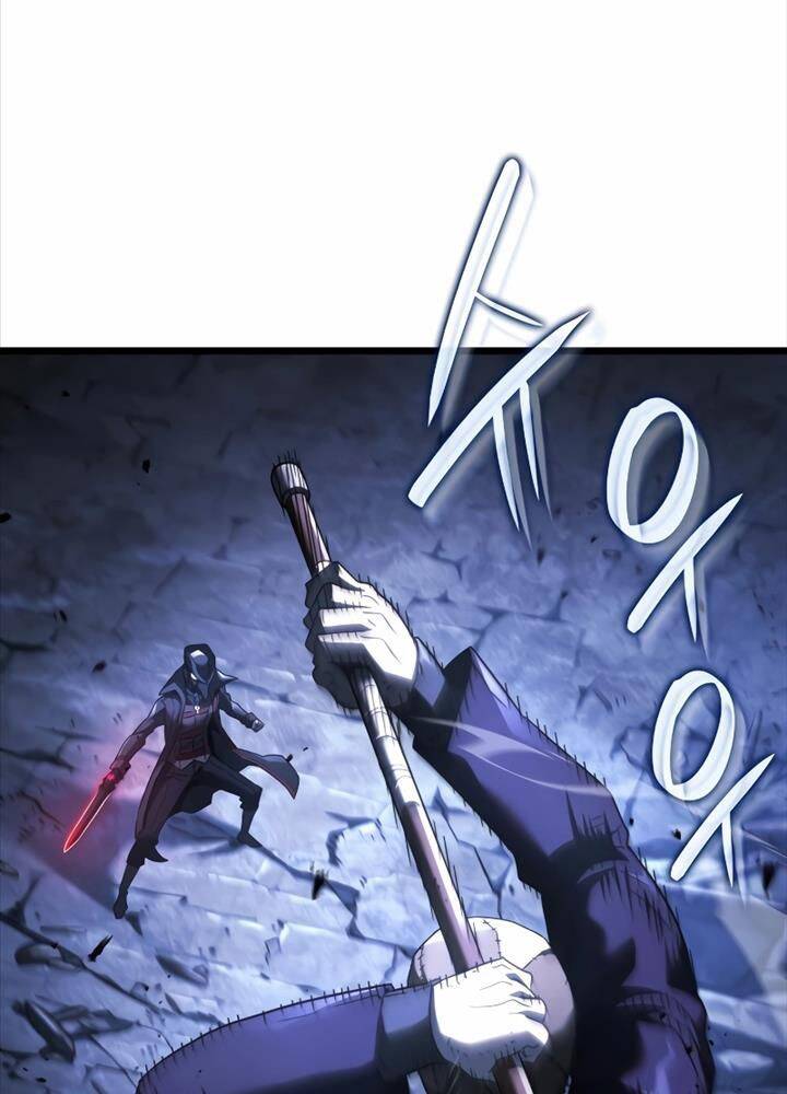 Thiết Huyết Kiếm Sĩ Hồi Quy Chap 79 - Next Chap 80