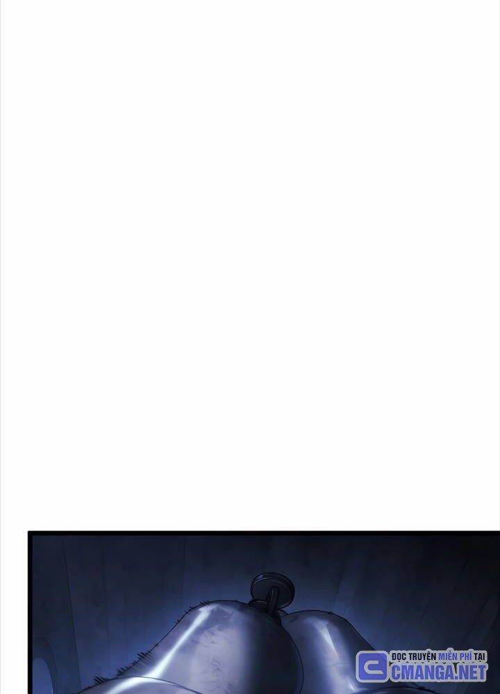 Thiết Huyết Kiếm Sĩ Hồi Quy Chap 79 - Next Chap 80