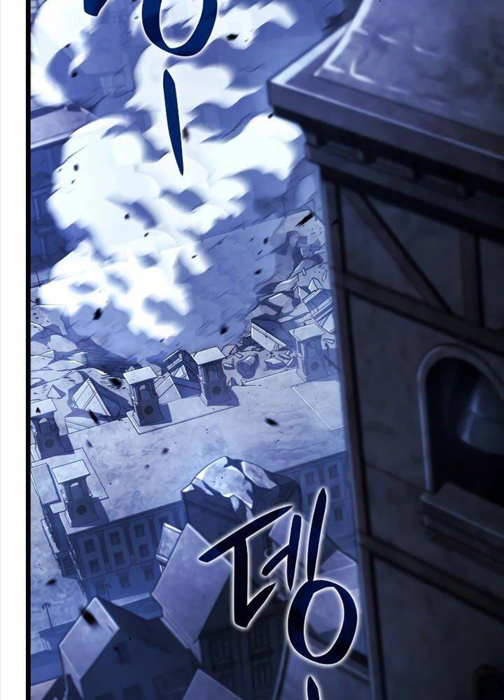 Thiết Huyết Kiếm Sĩ Hồi Quy Chap 79 - Next Chap 80