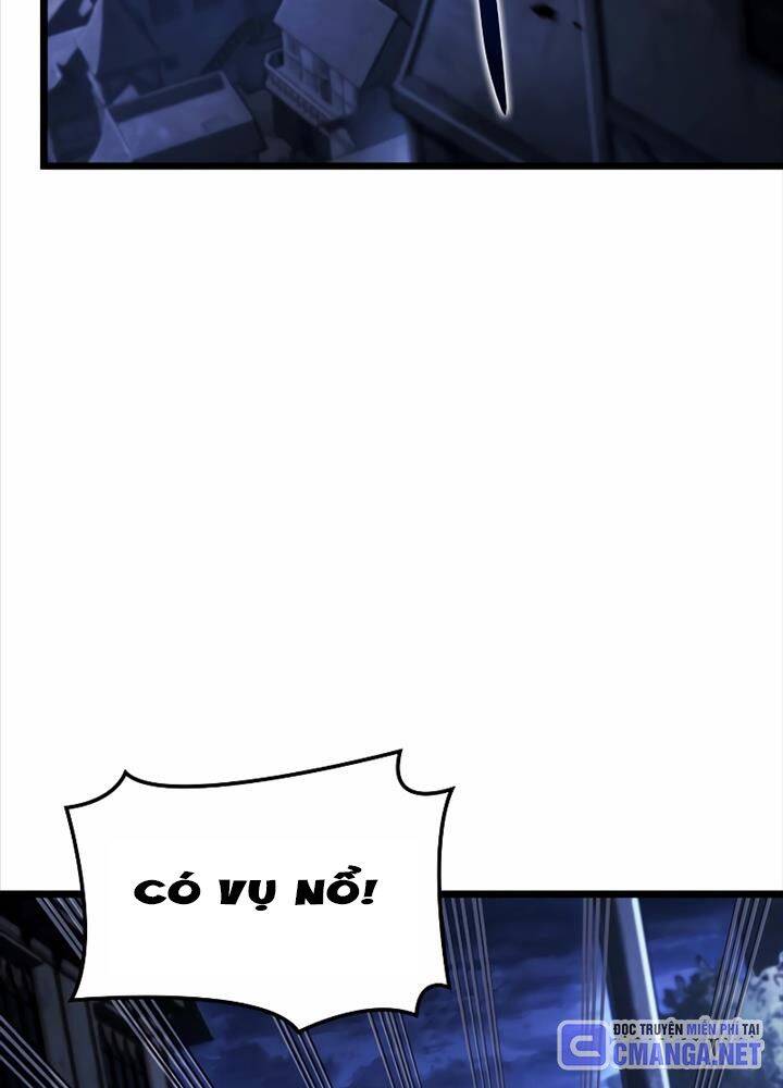 Thiết Huyết Kiếm Sĩ Hồi Quy Chap 79 - Next Chap 80