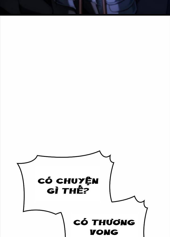 Thiết Huyết Kiếm Sĩ Hồi Quy Chap 79 - Next Chap 80