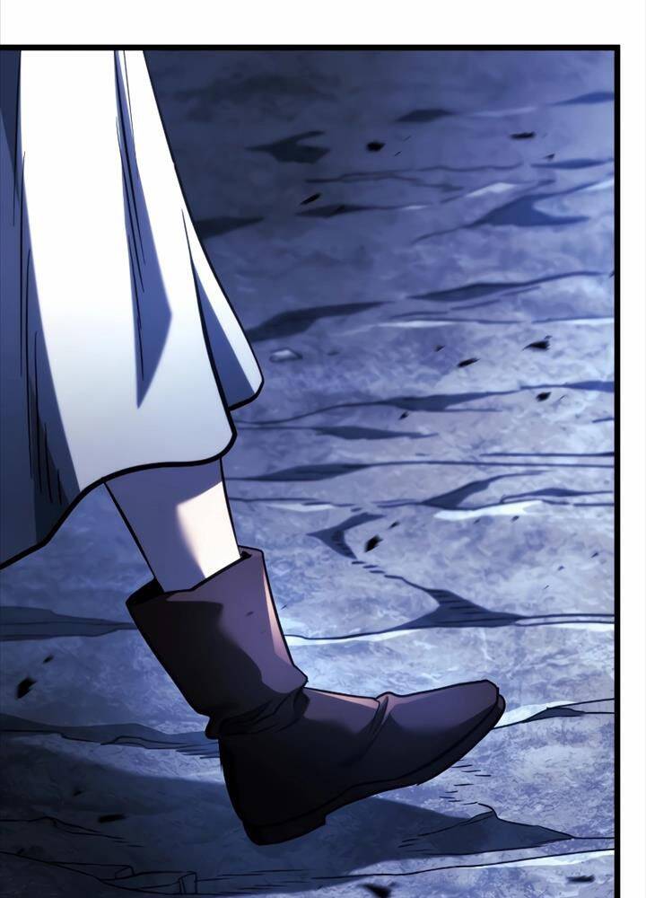 Thiết Huyết Kiếm Sĩ Hồi Quy Chap 79 - Next Chap 80