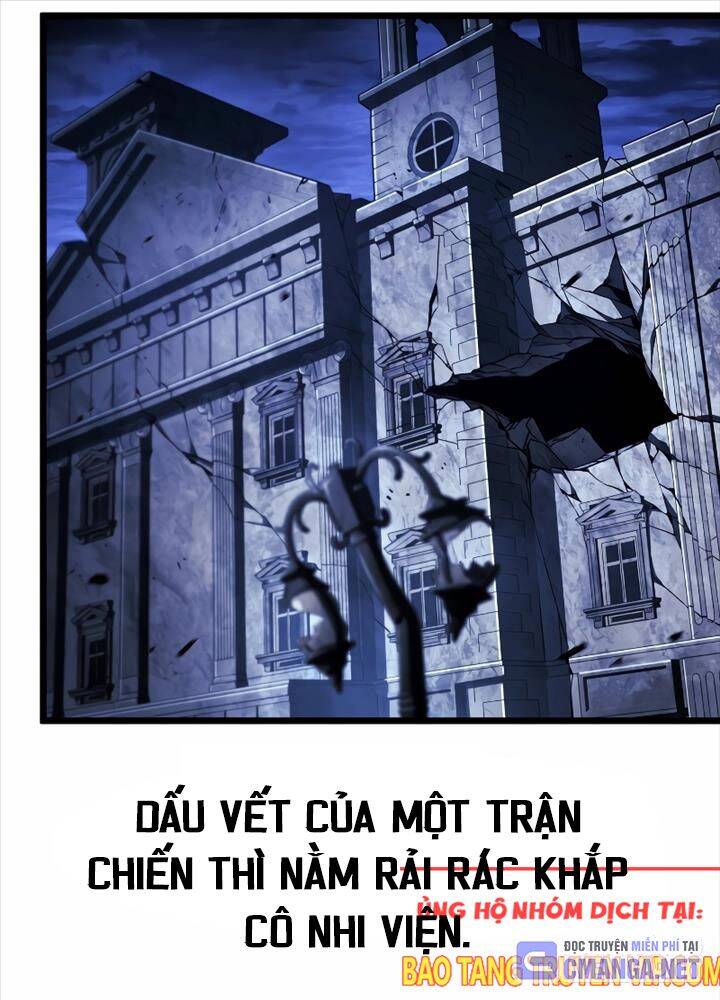 Thiết Huyết Kiếm Sĩ Hồi Quy Chap 79 - Next Chap 80