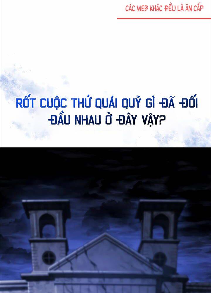 Thiết Huyết Kiếm Sĩ Hồi Quy Chap 79 - Next Chap 80