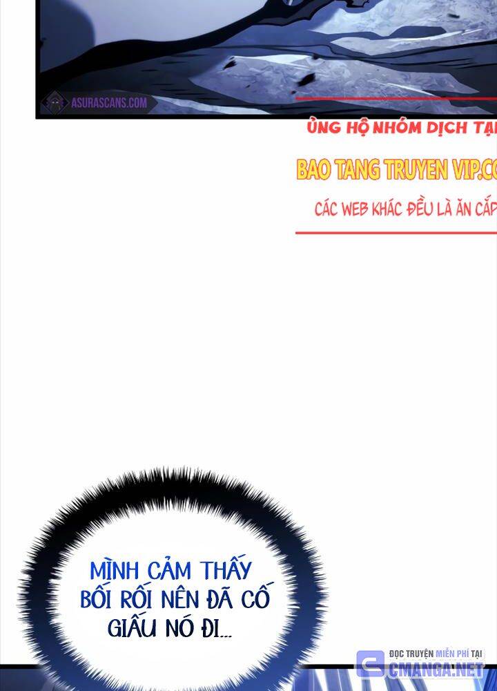 Thiết Huyết Kiếm Sĩ Hồi Quy Chap 79 - Next Chap 80