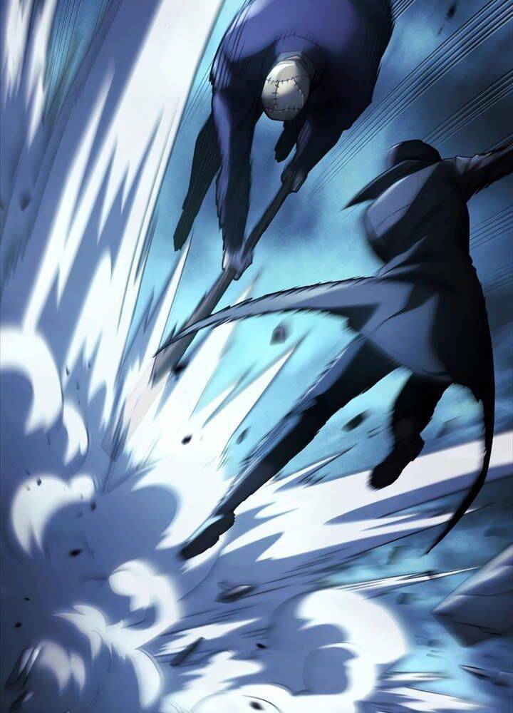 Thiết Huyết Kiếm Sĩ Hồi Quy Chap 79 - Next Chap 80