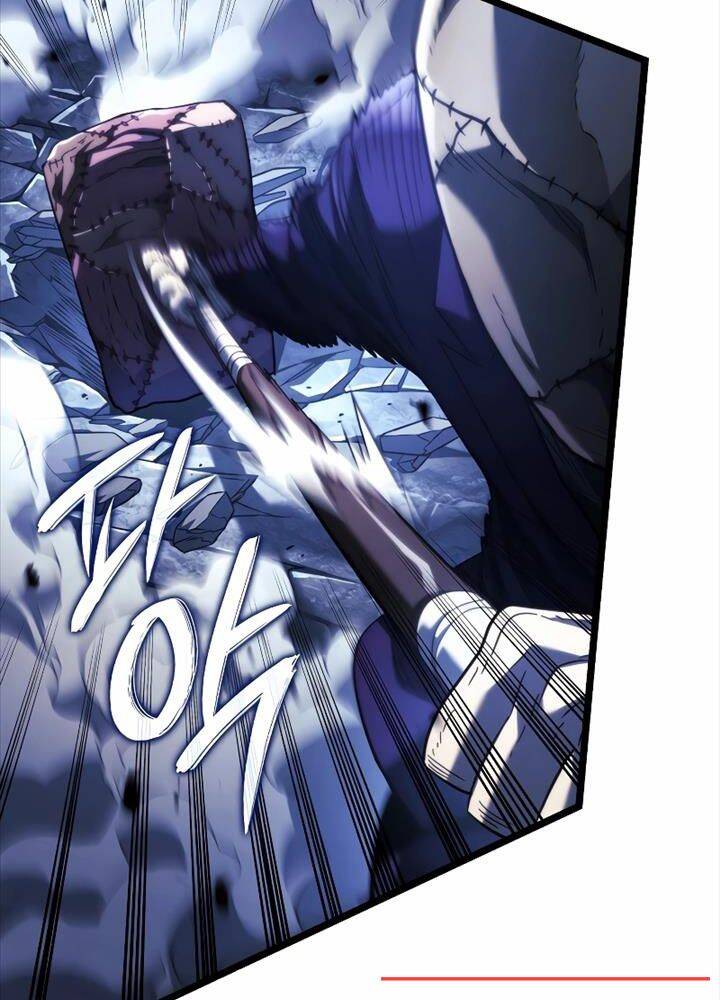 Thiết Huyết Kiếm Sĩ Hồi Quy Chap 79 - Next Chap 80