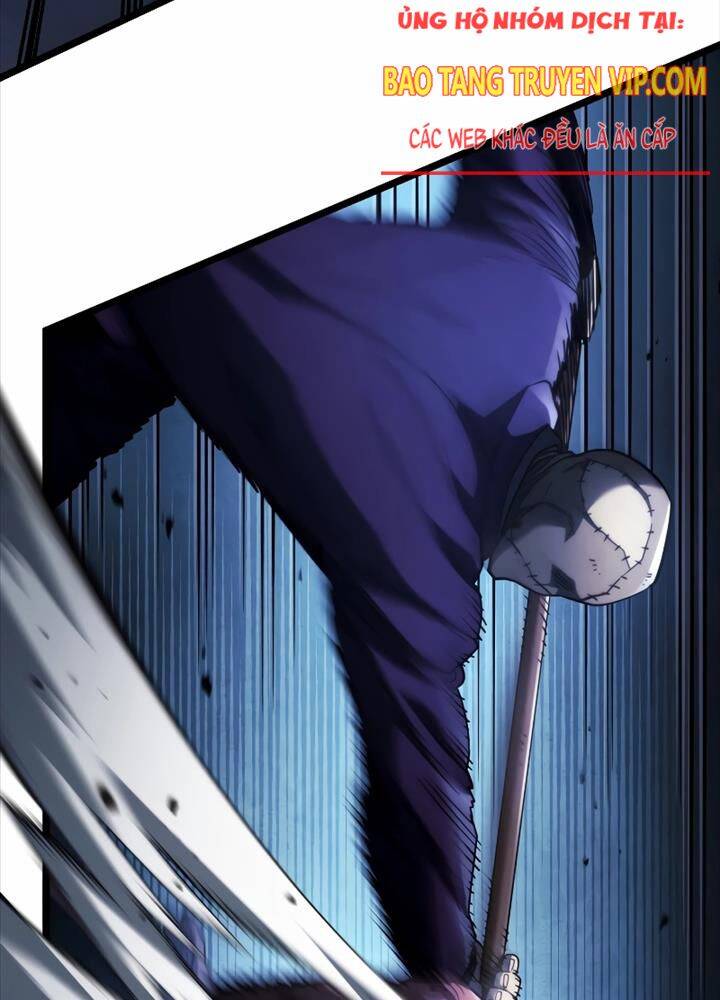 Thiết Huyết Kiếm Sĩ Hồi Quy Chap 79 - Next Chap 80