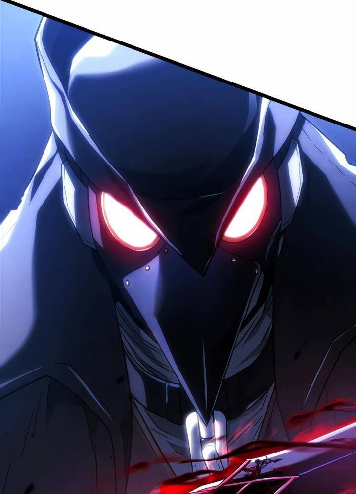 Thiết Huyết Kiếm Sĩ Hồi Quy Chap 79 - Next Chap 80