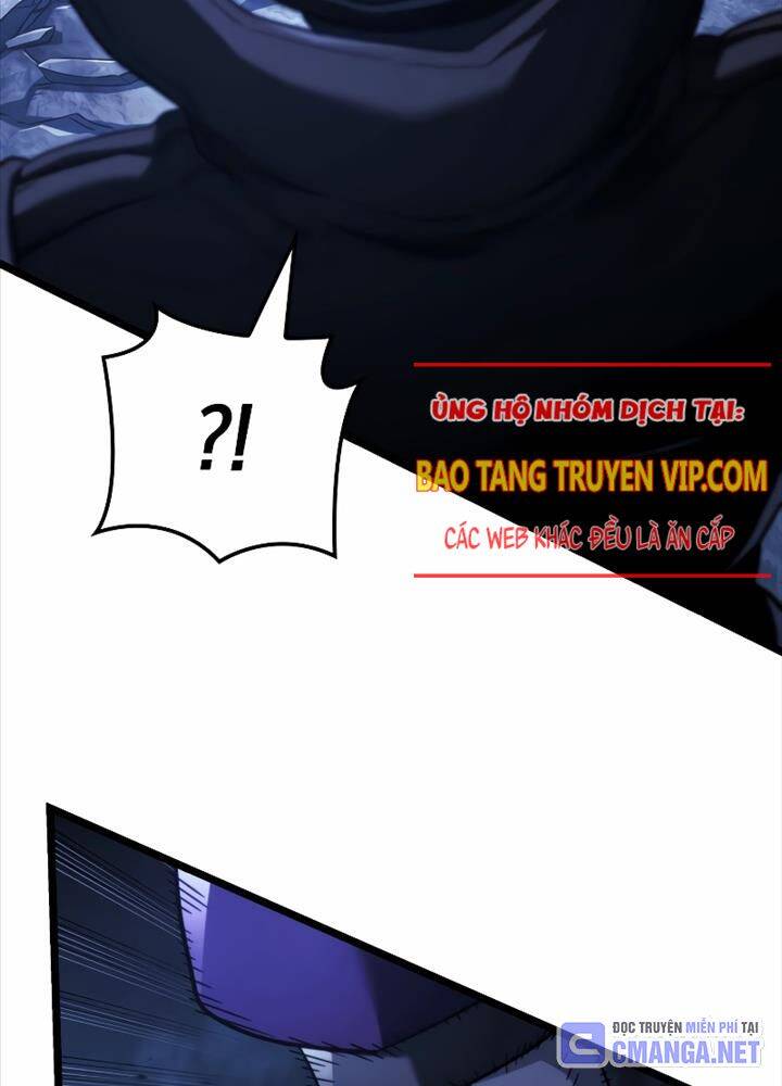 Thiết Huyết Kiếm Sĩ Hồi Quy Chap 79 - Next Chap 80