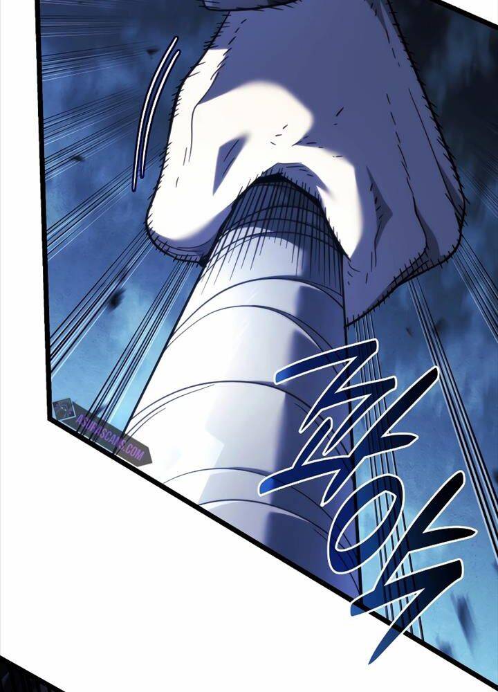 Thiết Huyết Kiếm Sĩ Hồi Quy Chap 79 - Next Chap 80