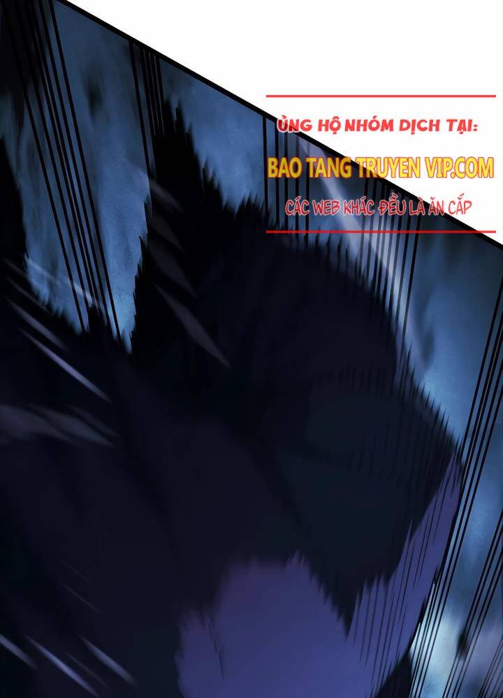 Thiết Huyết Kiếm Sĩ Hồi Quy Chap 79 - Next Chap 80