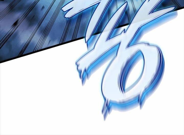 Thiết Huyết Kiếm Sĩ Hồi Quy Chap 79 - Next Chap 80