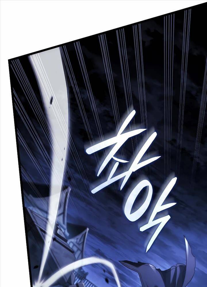 Thiết Huyết Kiếm Sĩ Hồi Quy Chap 79 - Next Chap 80