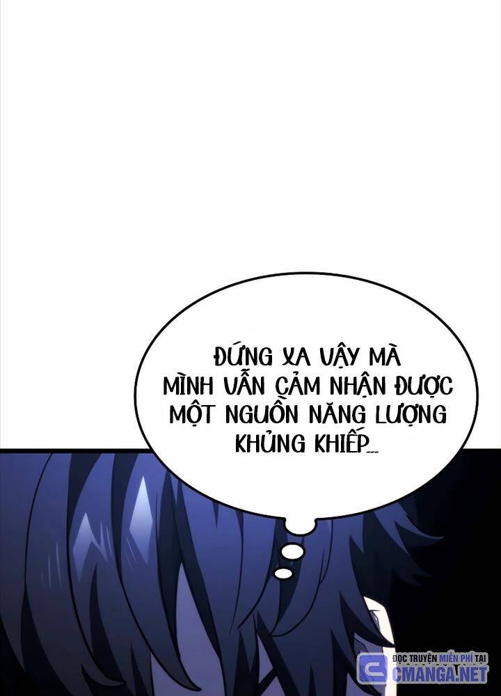 Thiết Huyết Kiếm Sĩ Hồi Quy Chap 79 - Next Chap 80