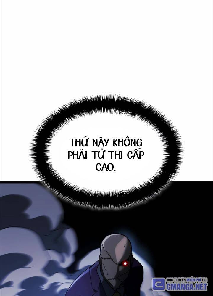 Thiết Huyết Kiếm Sĩ Hồi Quy Chap 79 - Next Chap 80