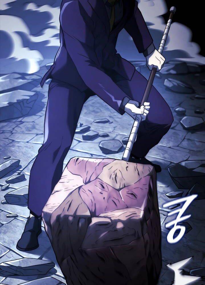 Thiết Huyết Kiếm Sĩ Hồi Quy Chap 79 - Next Chap 80
