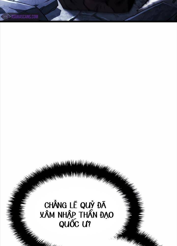 Thiết Huyết Kiếm Sĩ Hồi Quy Chap 79 - Next Chap 80