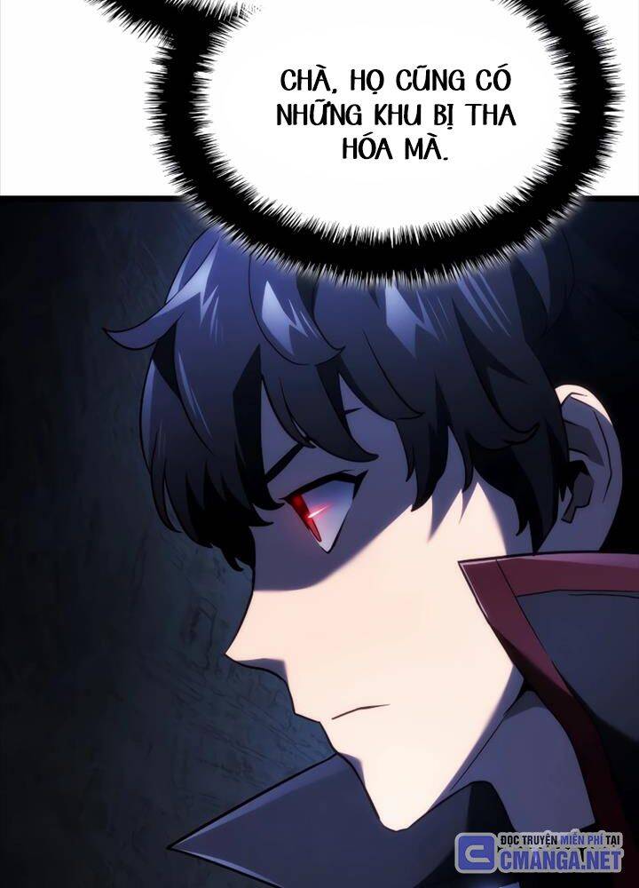 Thiết Huyết Kiếm Sĩ Hồi Quy Chap 79 - Next Chap 80